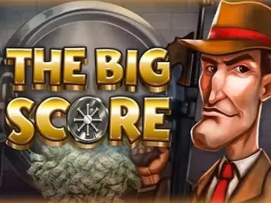 FoxyGold Casino screenshot